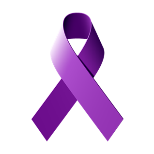 Epilepsy Awareness