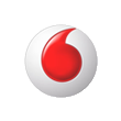 Vodafone Global Enterprise