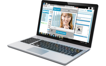 vCreate for Salesforce