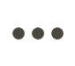 Function - More