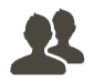 Get selling quicker with Personalised Video