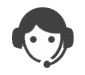Function - Service