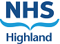 NHS Highland