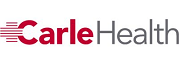 Carle Health