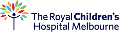 The Royal Children's Hospital, Melbourne, Australia
