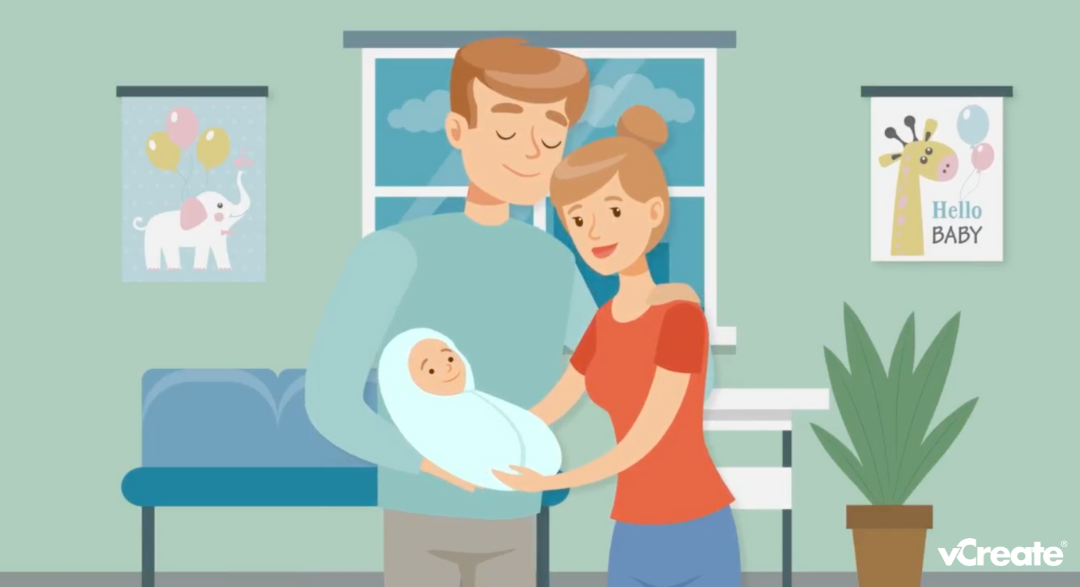 Video to Show What to Expect from your Child’s Follow-up Appointment