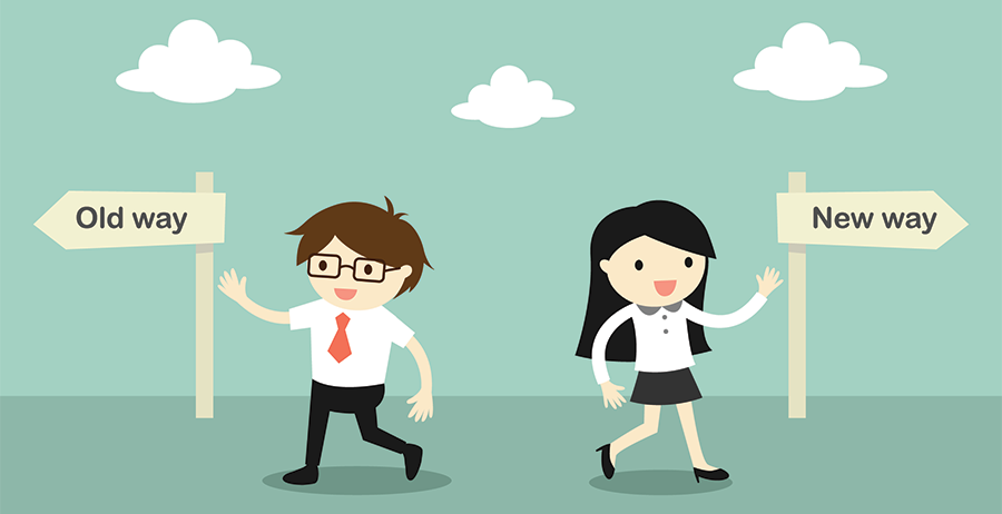 What Marketing Trends are Hot in Recruitment Right Now, and How to Maximise them What Marketing Trends are Hot in Recruitment Right Now, and How to Maximise them