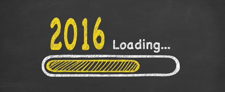 Make video your New Year's resolution Make video your New Year's resolution