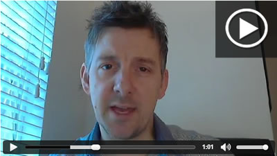 vLog: Powering Newsletters with Video vLog: Powering Newsletters with Video