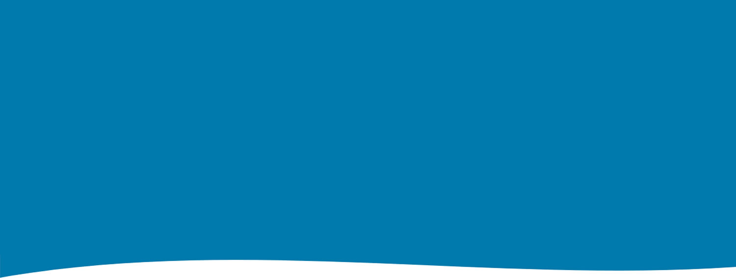 Secure video technology for healthcare transformation