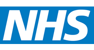 NHS Trusted
