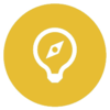 'In video' Call-To-Action