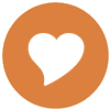 Regular video updates provide reassurance and are accessible on any device, 24 hours per day