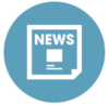 Create video newsletters with a vCreate Channel
