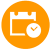 PowerPoint Graphics with our Microsoft Office Add-In