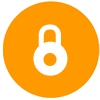 NHS Trusted, the Secure Video Messaging service is controlled by Unit staff at all times