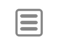 Bespoke DPIA, DPA and JWA documentation. Regular CREST-certified Penetration Testing.