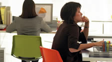 Precision targeted lead generation campaigns get measurable results