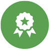 Maximise the impact of video to grow your small business