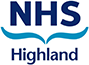 NHS Highland