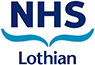 NHS Lothian