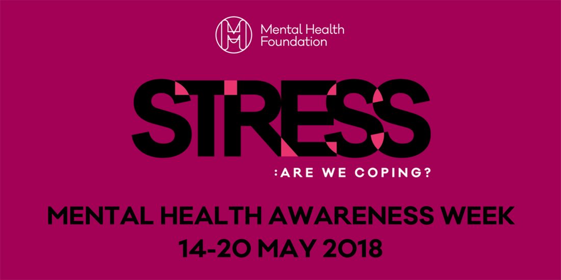 vCreate Pledges Support for Mental Health Awareness Week vCreate Pledges Support for Mental Health Awareness Week