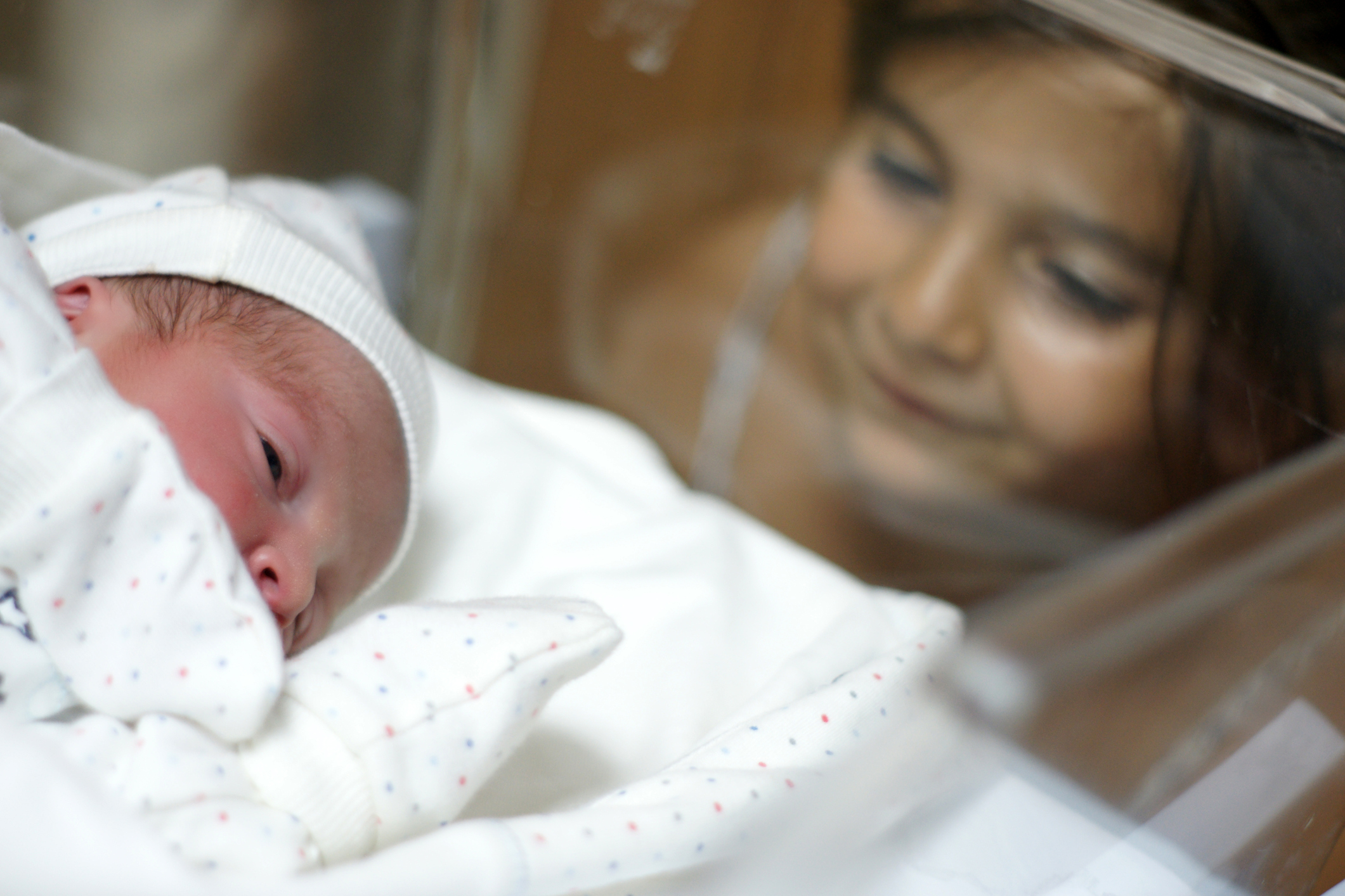 App for Neonates Shown to Reduce Stress and Anxiety Among Parents of Preemies App for Neonates Shown to Reduce Stress and Anxiety Among Parents of Preemies