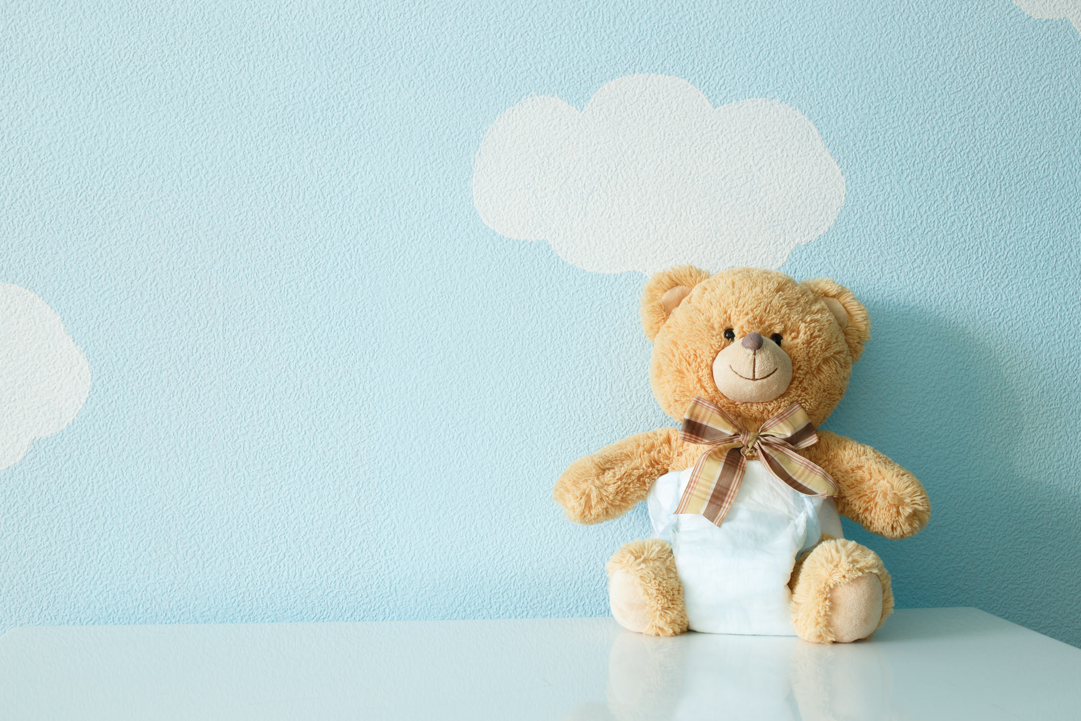 6 Tips to Make Your NICU Space Your Own 6 Tips to Make Your NICU Space Your Own