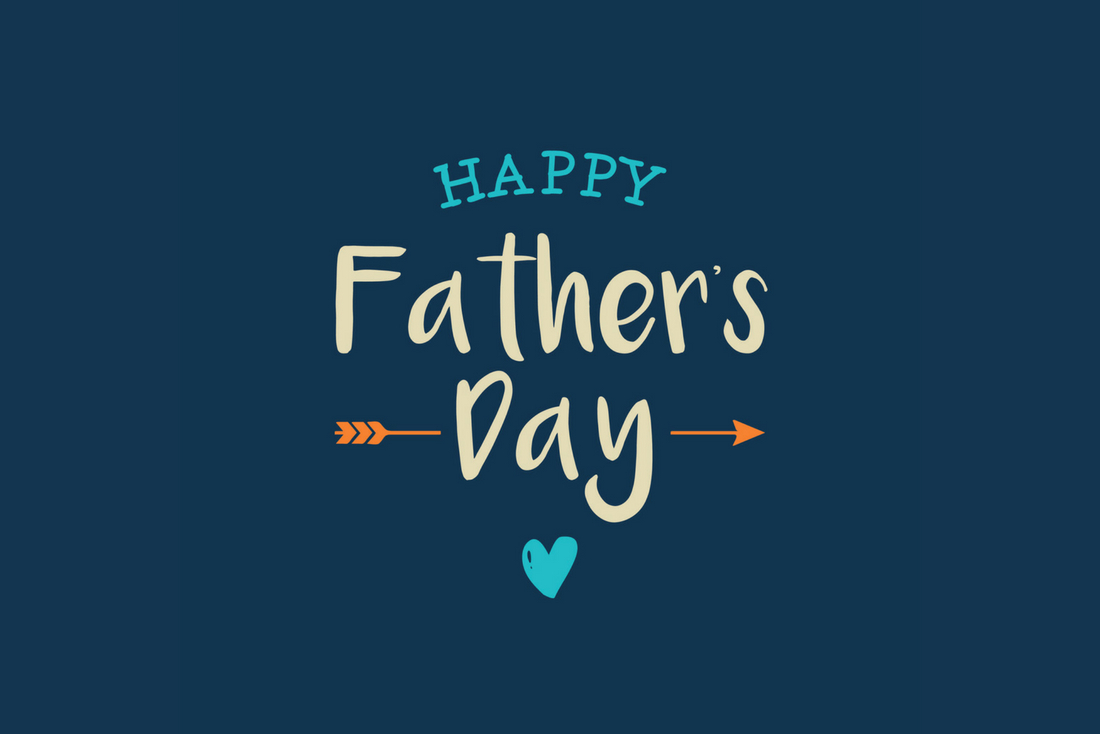 Gift suggestions for NICU Dads this Father’s Day Gift suggestions for NICU Dads this Father’s Day