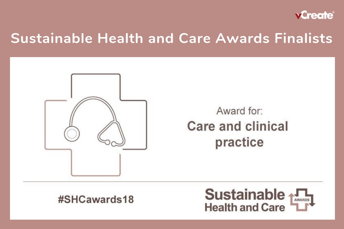 NICU Team at St Michael’s Hospital, Bristol, Shortlisted for Award NICU Team at St Michael’s Hospital, Bristol, Shortlisted for Award