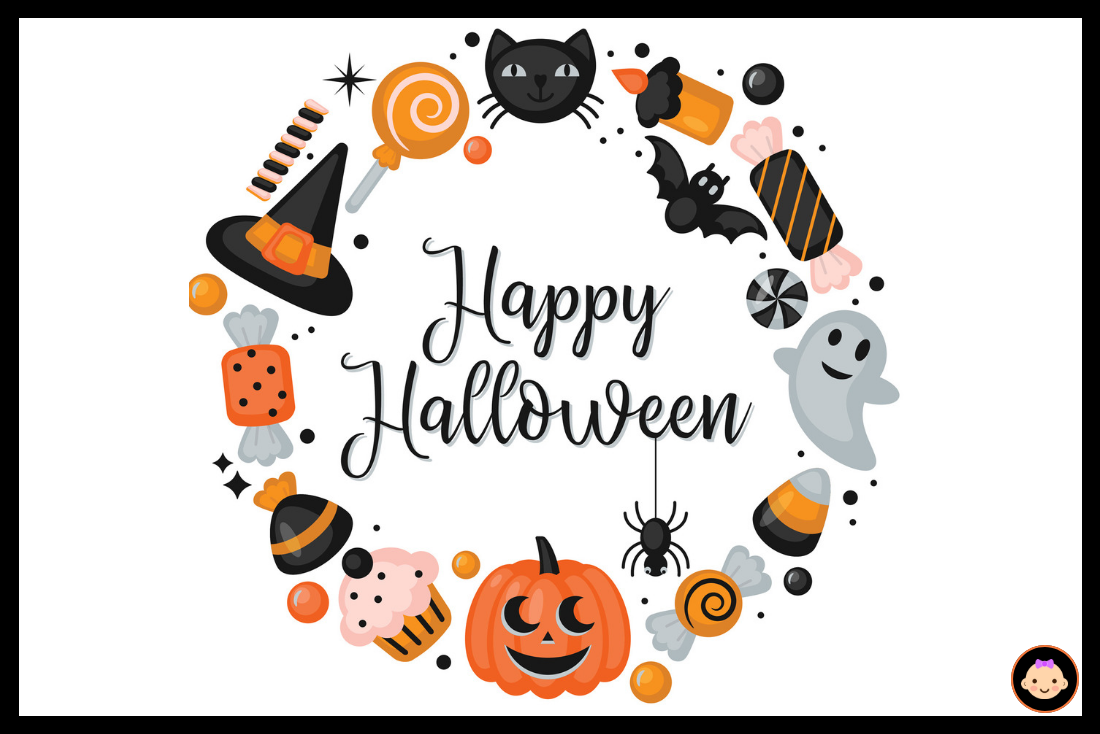 Our Halloween Video Effect is Live Our Halloween Video Effect is Live