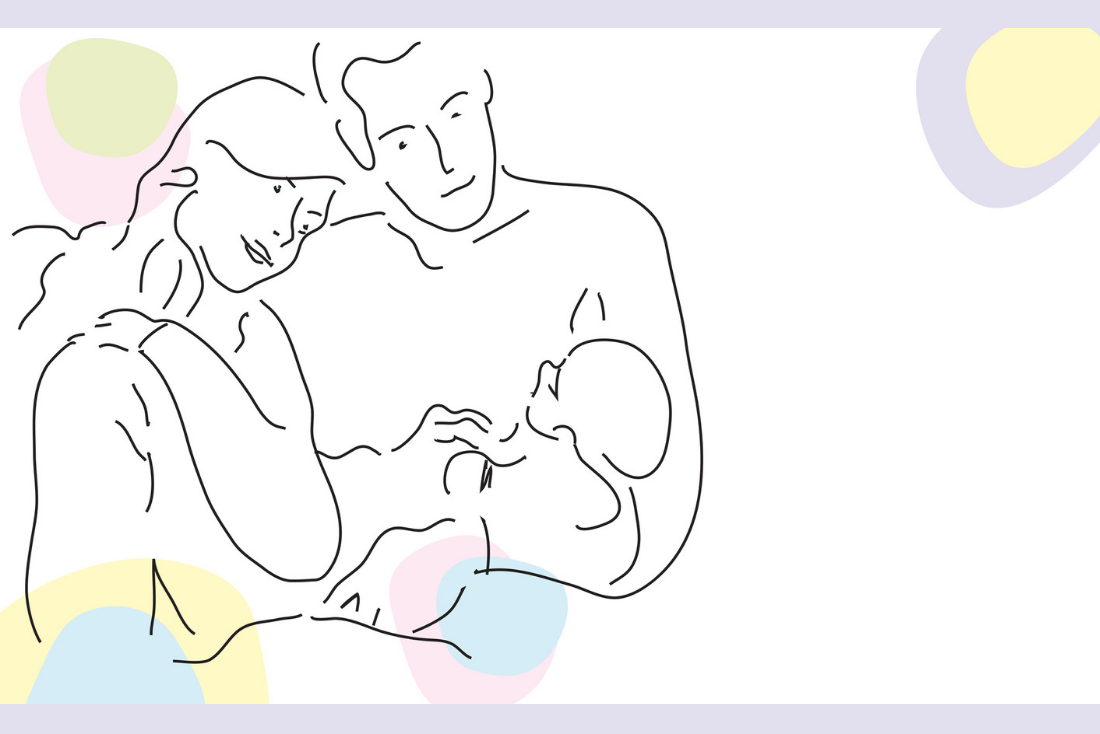 More Fabulous Initiatives Supporting Families in the NICU More Fabulous Initiatives Supporting Families in the NICU