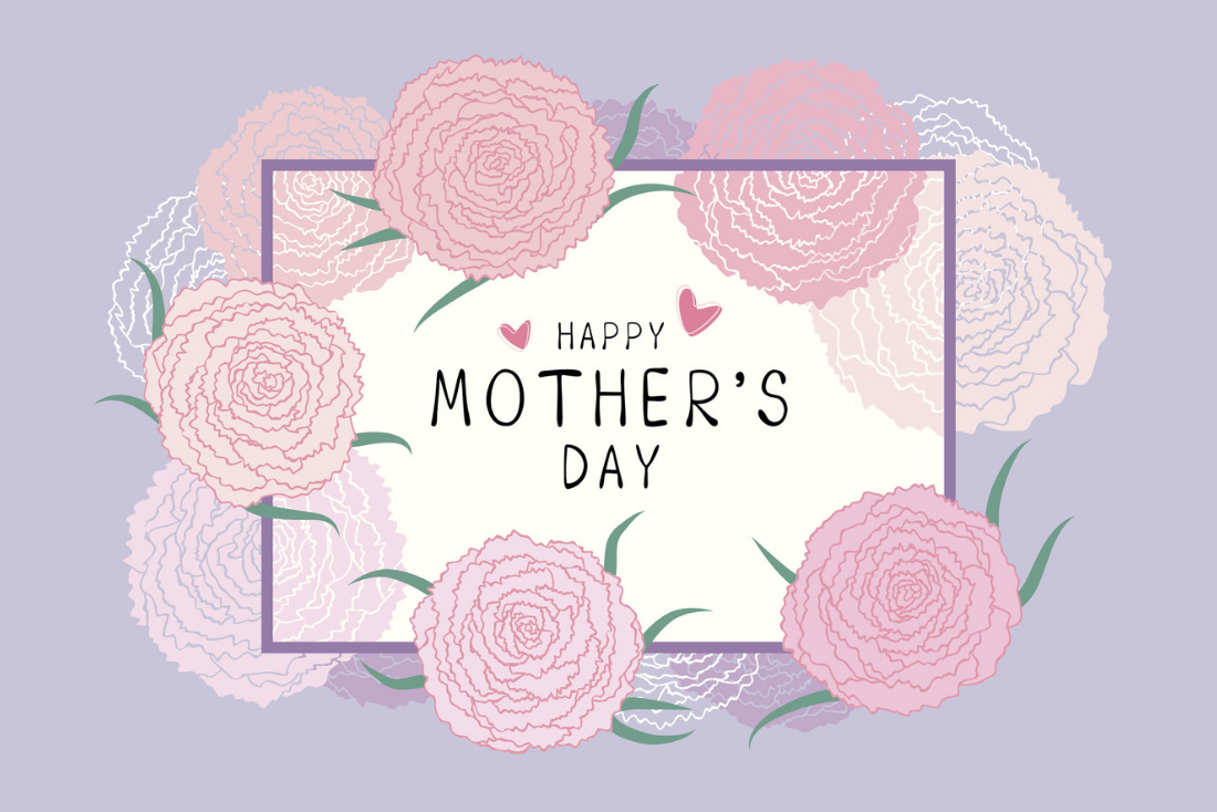 Our Special Mother’s Day Video Effects are Now Live Our Special Mother’s Day Video Effects are Now Live