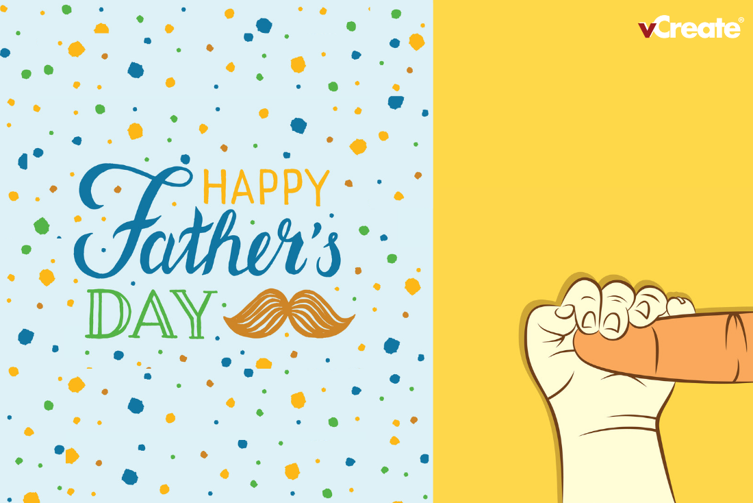 New Father's Day Video Effects Coming Soon ... New Father's Day Video Effects Coming Soon ...