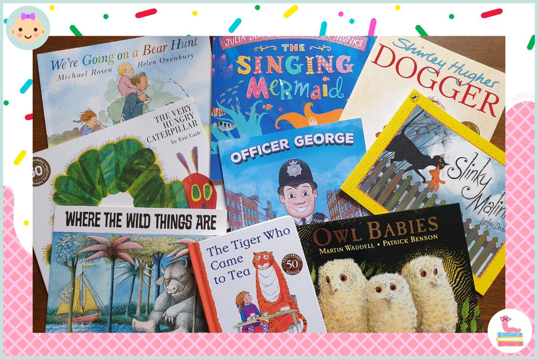 vCreate's Summer Book Competition has Landed! vCreate's Summer Book Competition has Landed!