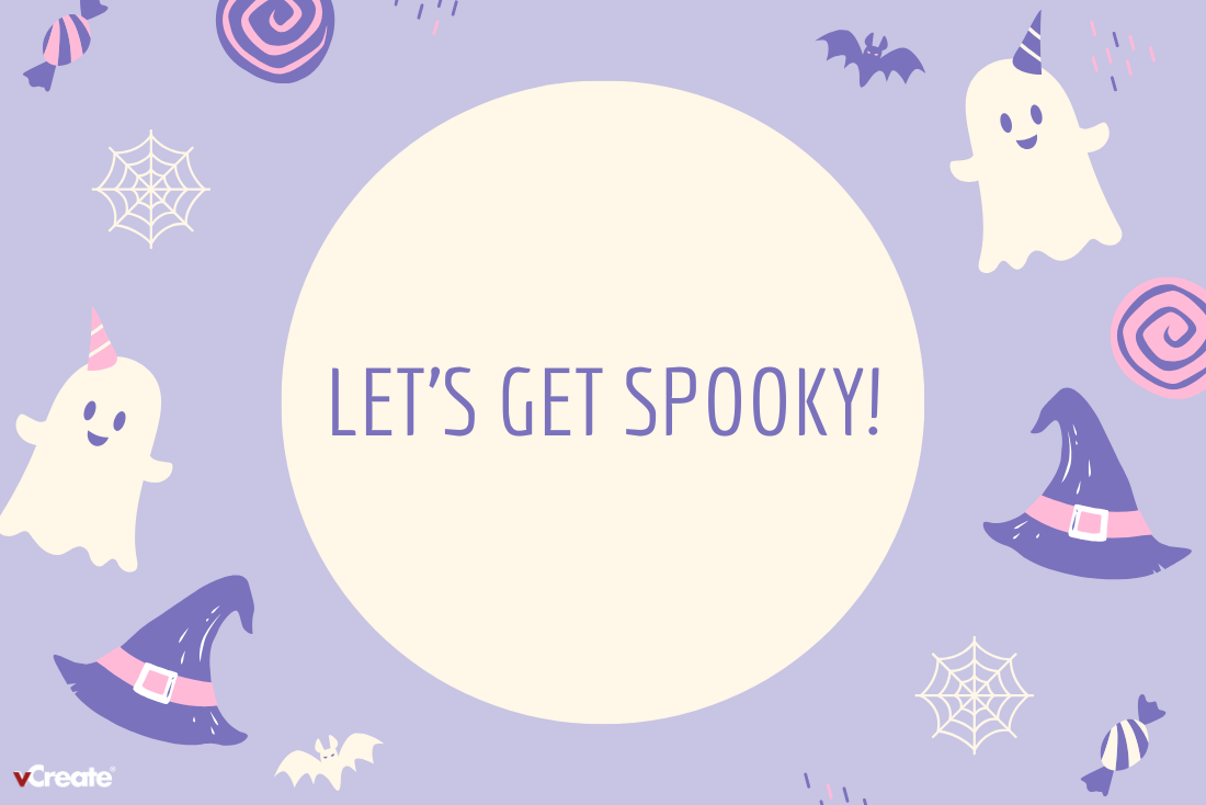 Our Special Halloween Video Effects are now Live Our Special Halloween Video Effects are now Live