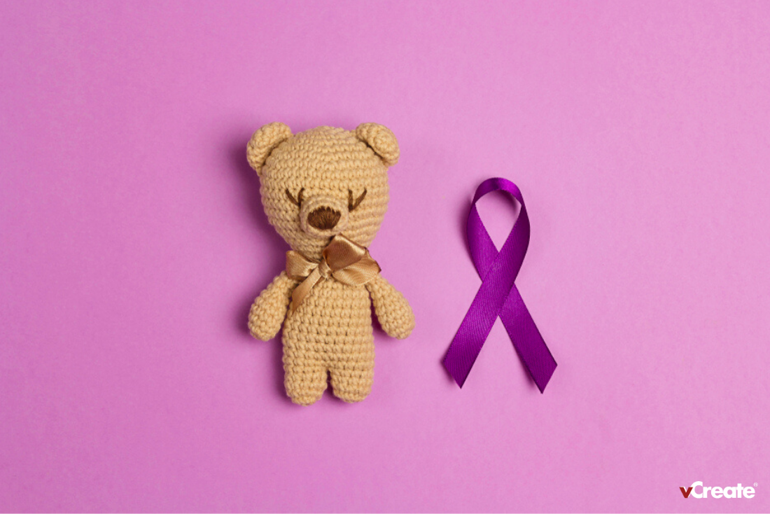 World Prematurity Day saw the launch of vCreate in more units! World Prematurity Day saw the launch of vCreate in more units!