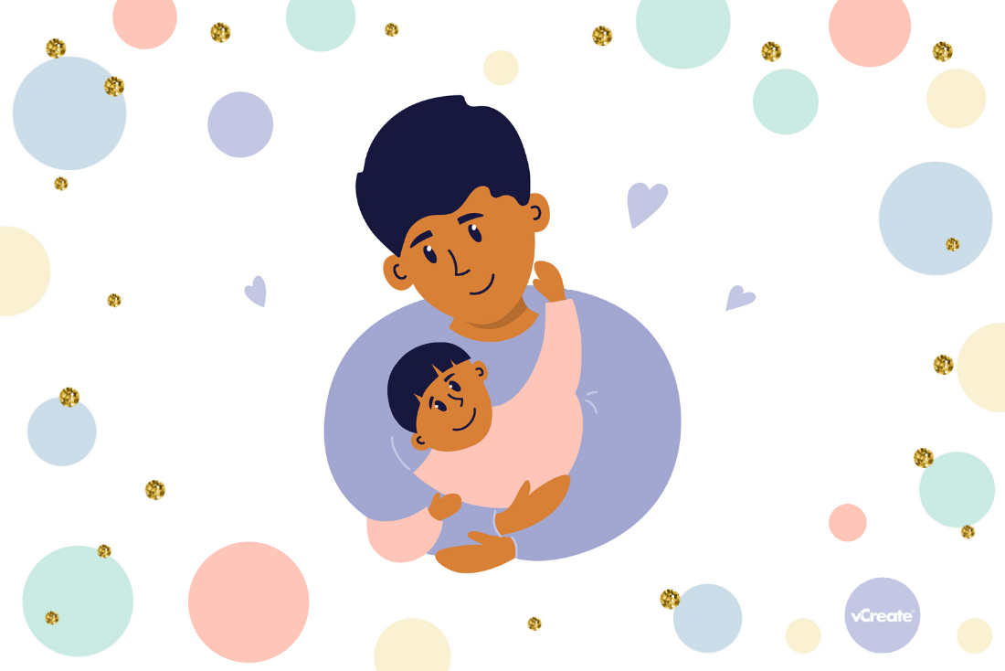 New video and photo effects for Father's Day are on the way New video and photo effects for Father's Day are on the way
