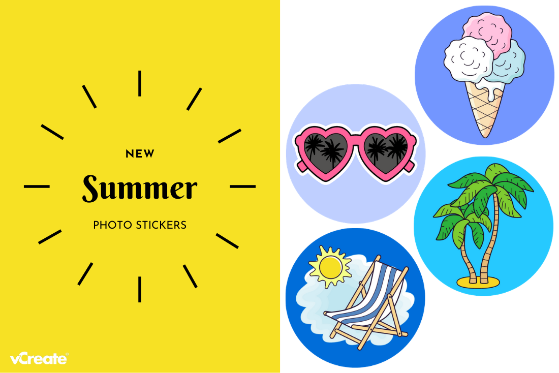 Bringing Summer to the NICU and PICU with new photo stickers! Bringing Summer to the NICU and PICU with new photo stickers!