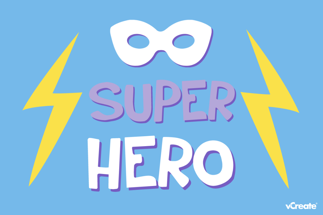 Would you like to nominate your NICU Superhero for our award? Would you like to nominate your NICU Superhero for our award?