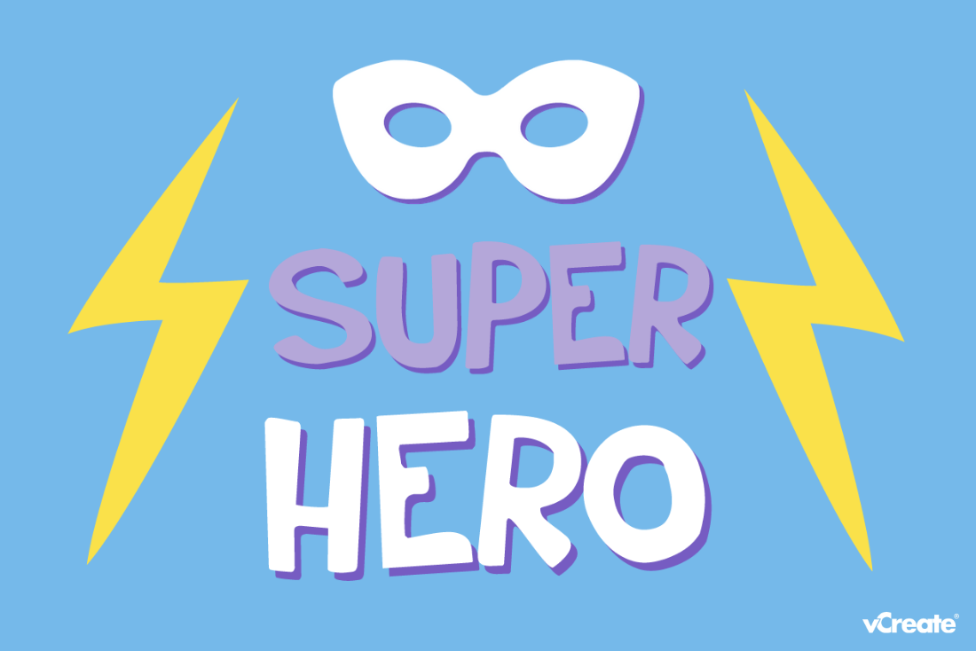 Would you like to nominate your NICU Superhero for our award?