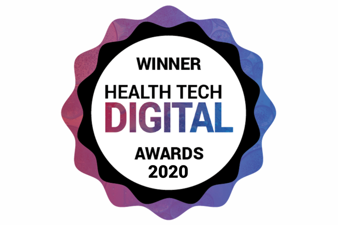 vCreate are awarded Best Communication Solution at the HTD Awards vCreate are awarded Best Communication Solution at the HTD Awards