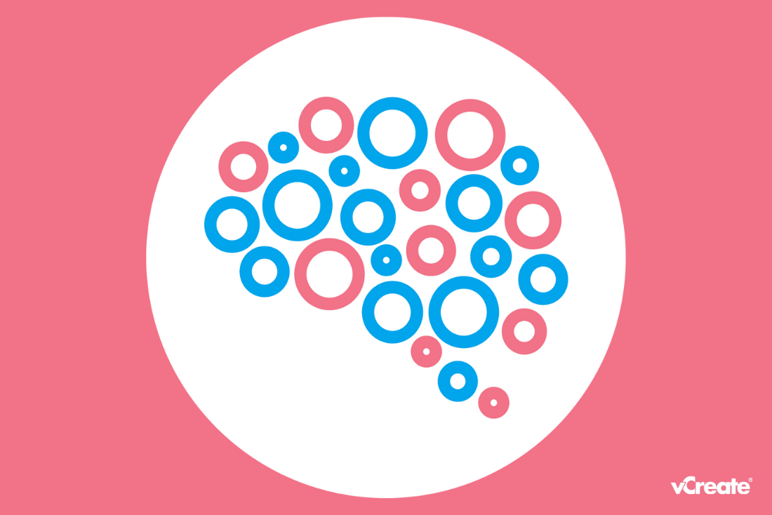 vCreate Launch Clinical Video Service for Neurological Care vCreate Launch Clinical Video Service for Neurological Care