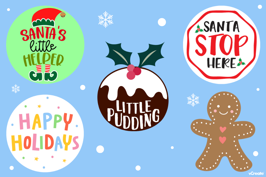 Our new Christmas photo and video effects are here! Our new Christmas photo and video effects are here!