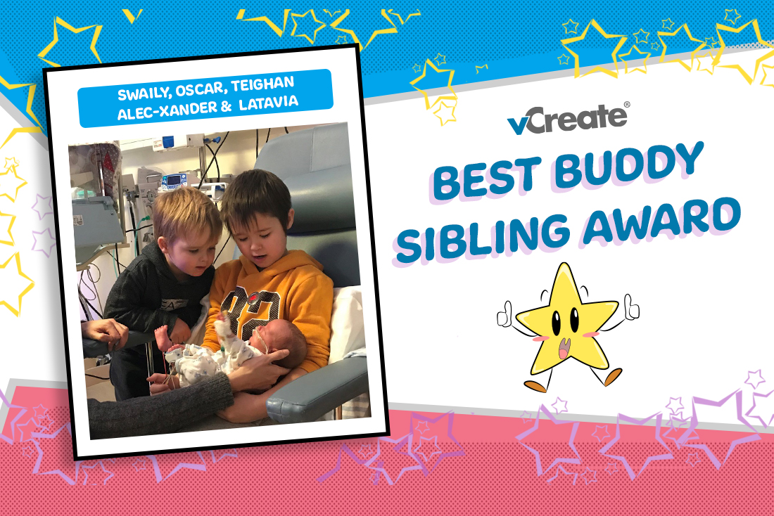Swaily, Oscar, Teighan, Alec-xander and Latavia are super siblings! Swaily, Oscar, Teighan, Alec-xander and Latavia are super siblings!