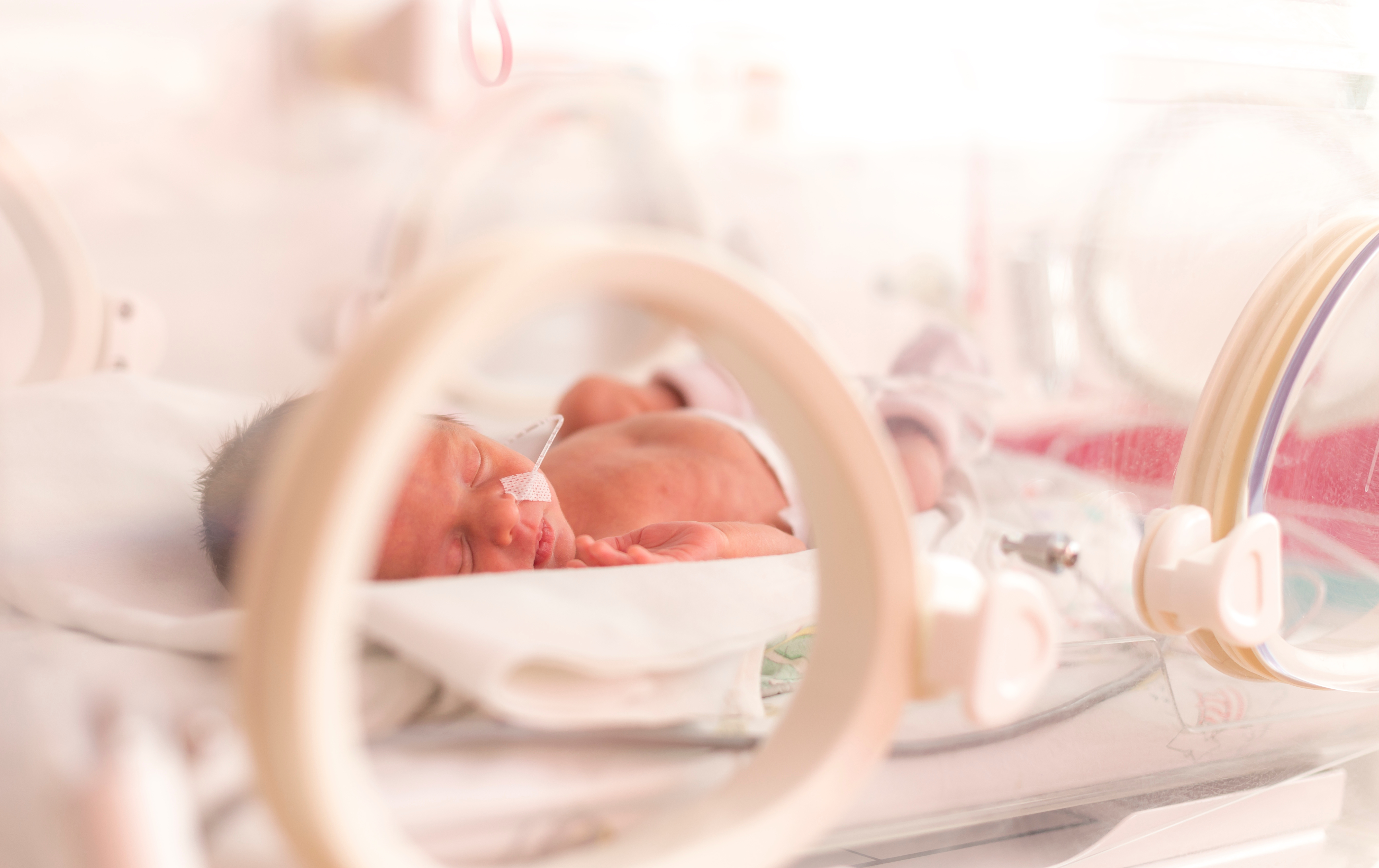 NICU Camera Systems – live streaming vs recorded video updates NICU Camera Systems – live streaming vs recorded video updates