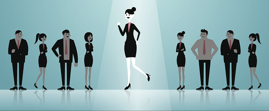 Personalised Video is Set to Revolutionise the Recruitment Industry and Here’s Why Personalised Video is Set to Revolutionise the Recruitment Industry and Here’s Why