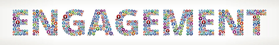 How to Boost Employee Engagement with Personalised Video How to Boost Employee Engagement with Personalised Video