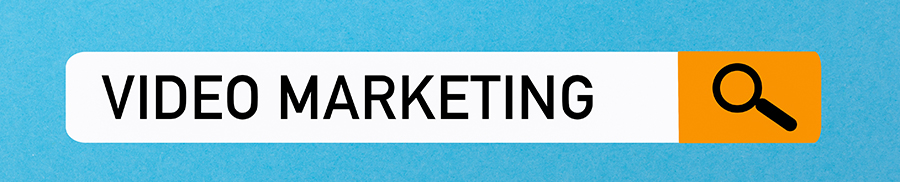5 Tips for Creating Personalised Video for your Small Business 5 Tips for Creating Personalised Video for your Small Business