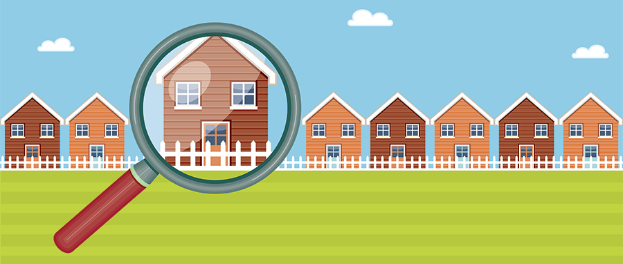 How Personalised Video Marketing is Helping UK Estate Agents Stand Out How Personalised Video Marketing is Helping UK Estate Agents Stand Out